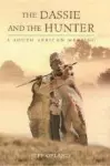 The Dassie and the Hunter cover