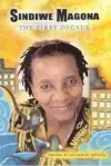 Sindiwe Magona cover