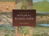 Caring for Natural Rangelands cover