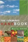 The Farming Handbook cover