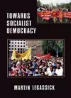 Towards Socialist Democracy cover