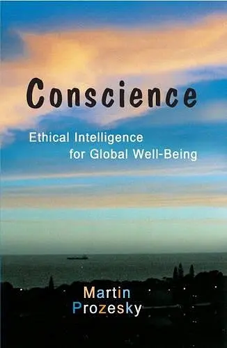 Conscience cover