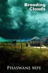 Brooding Clouds cover