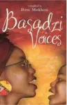 Basadzi Voices cover