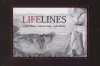 Lifelines cover