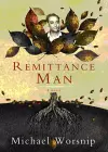 Remittance Man cover