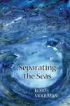 Separating the seas cover