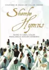 Shembe Hymns cover