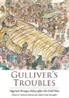 Gulliver's Troubles cover