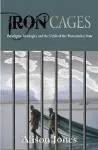 Iron Cages cover