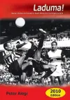 Laduma! cover