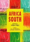 Africa South cover