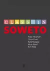 Class in Soweto cover