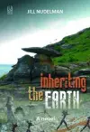 Inheriting the Earth cover
