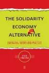 The Solidarity Economy Alternative cover