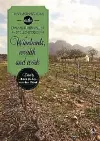 Winelands, Wealth and Work cover