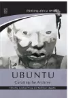 Ubuntu cover