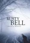 Rusty bell cover