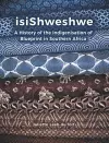 isiShweshwe cover