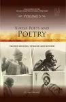 Xhosa poets and poetry cover
