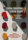 Living together, living apart? cover