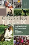 Crossing the divide cover