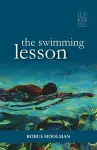 The swimming lesson and other stories cover