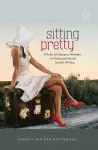 Sitting pretty cover