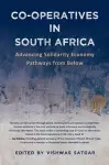 Co-operatives in South Africa cover