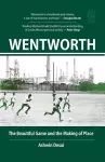 Wentworth cover