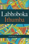 Labhoboka Ithumba cover