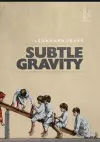 Subtle Gravity cover