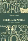 The Black People and Whence They Came cover