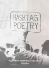 Hashtag Poetry cover