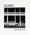 Dorps cover