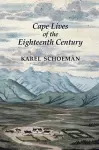 Cape Lives of the Eighteenth Century cover