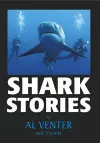 Shark Stories cover