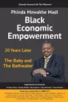 Black Economic Empowerment cover