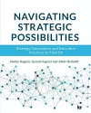 Navigating strategic possibilities cover