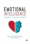 Emotional intelligence cover