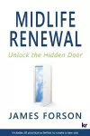 Midlife renewal cover