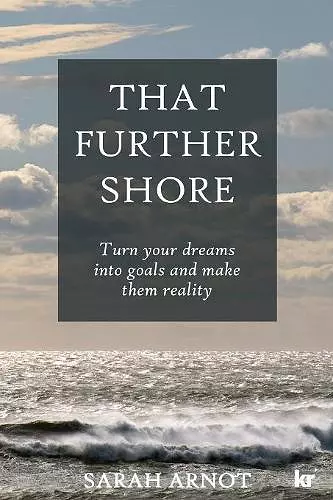 The further shore cover