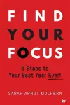 Find Your Focus cover