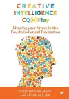 Creative Intelligence CQ@Play cover
