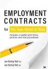 Employment Contracts cover
