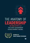 The Anatomy of Leadership in Industry 4.0 cover