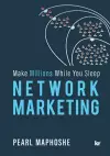 Network Marketing cover