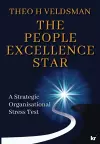 The People Excellence Star cover