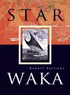 Star Waka cover