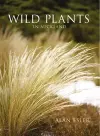 Wild Plants in Auckland cover